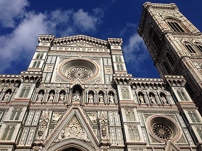 florence-cathedral-italy-church-thumb.jpg