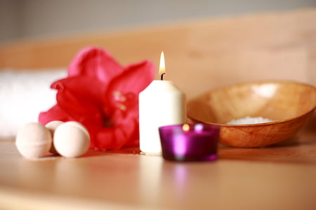 flower-sauna-wellness-therapy-thumb.jpg