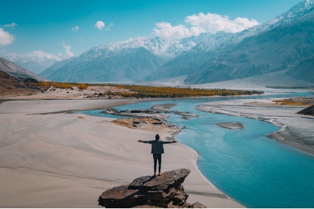 1661320281033034720.jpg 1-1Z52Z95414E3.jpg