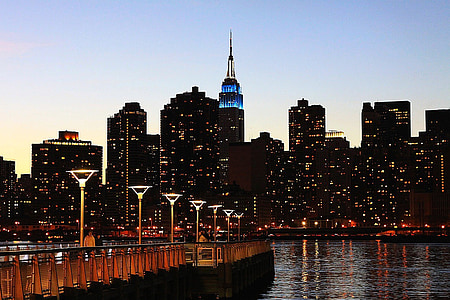 new-york-city-skyline-thumb.jpg