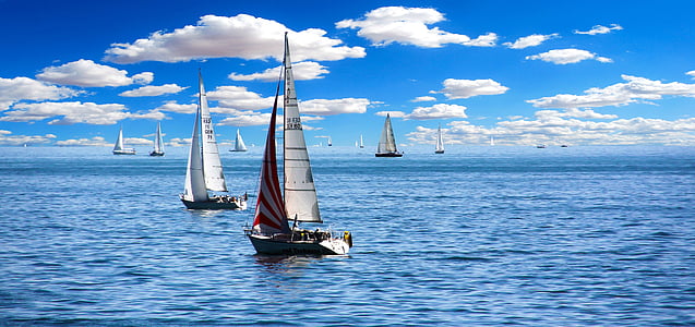 sailing-boat-sail-holiday-holidays-thumb.jpg