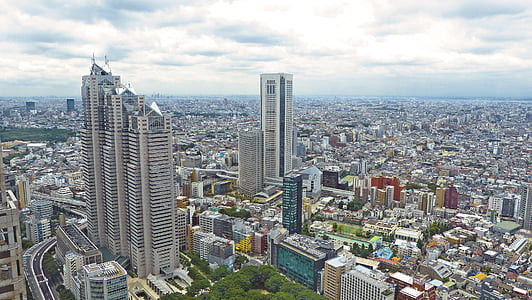 japan-tokyo-skyscraper-building-thumb.jpg