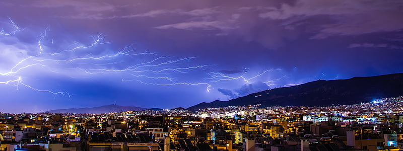 thunder-lighting-lightning-cloud-thumb.jpg