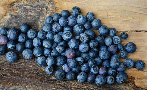 blueberries-berries-fruit-fruits-thumb.jpg
