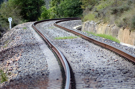 train-railway-landscape-via-thumb.jpg