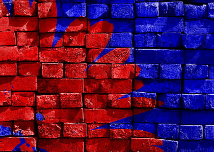 blue-red-painted-brick-thumb.jpg