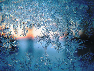 frost-winter-morning-snow-thumb.jpg