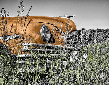 oldtimer-car-old-vintage-thumb.jpg