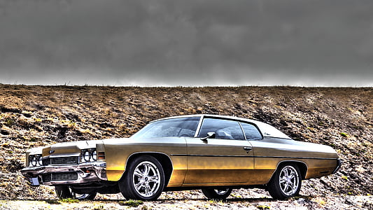 chevrolet-impala-1972-car-thumb.jpg