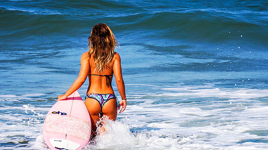 surf-woman-mar-surfer-thumb.jpg