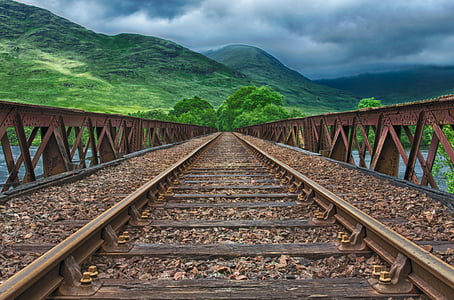 railway-seemed-track-train-thumb.jpg