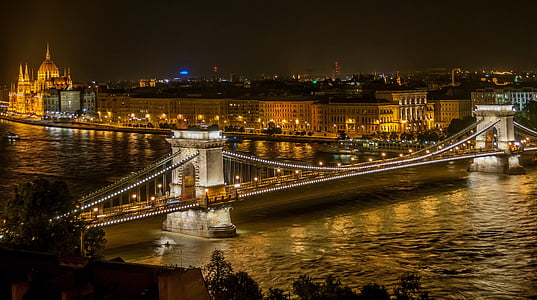 budapest-bridge-water-chain-bridge-thumb.jpg
