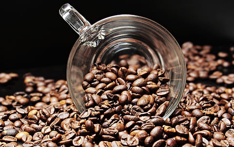 coffee-beans-coffee-cup-cup-coffee-thumb.jpg