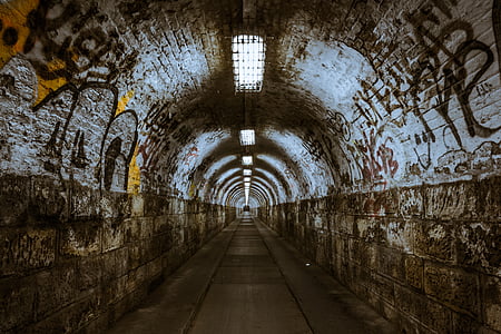 tunnel-underground-underpass-lighting-thumb.jpg