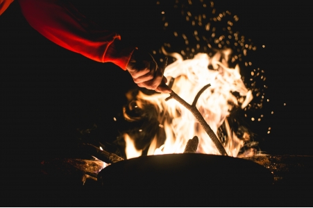 秋冬减肥不能停 教你骑自行车减肥妙招