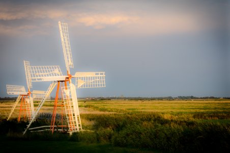 1662027235635078146.jpg 1-1F104223K0F2.jpg