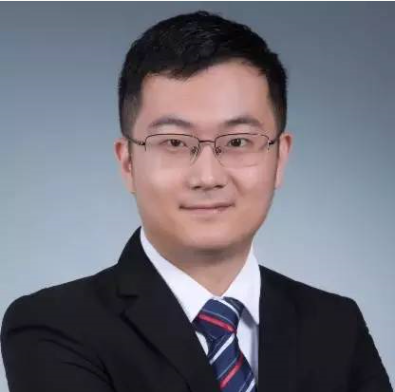7位中国人当选亚洲医疗科学领域30岁以下俊杰_拓诊卫生资讯