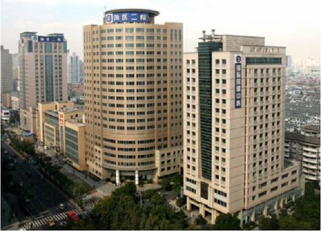 复旦最新版中国最佳医院专科排行榜：心血管病-中国最好的心血管病医院_拓诊卫生资讯