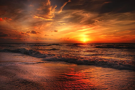 beach-north-sea-sea-sunset-thumb.jpg