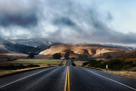 california-road-highway-mountains-thumb.jpg