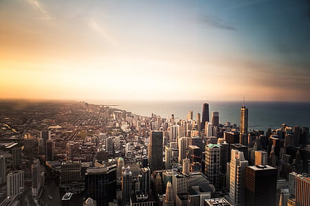 chicago-usa-america-united-states-thumb.jpg