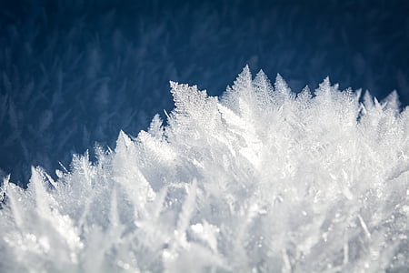 ice-eiskristalle-snow-iced-thumb.jpg