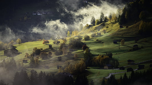 landscape-autumn-fog-village-thumb.jpg