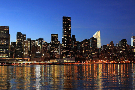 new-york-new-york-city-city-skyline-thumb.jpg