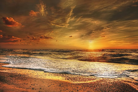 sunset-north-sea-sea-abendstimmung-thumb.jpg