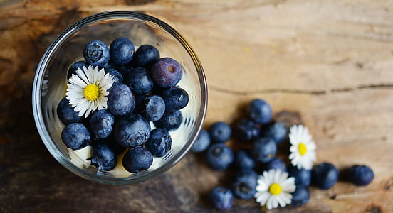 blueberries-dessert-daisy-fruit-thumb.jpg