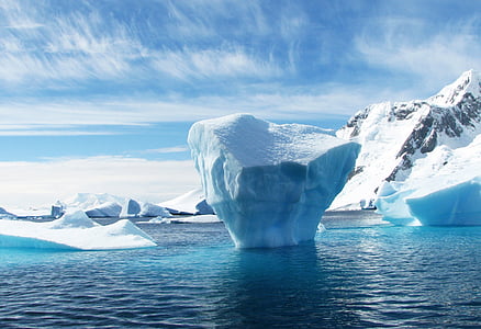 iceberg-antarctica-polar-blue-thumb.jpg