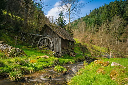 mill-black-forest-bach-water-thumb.jpg
