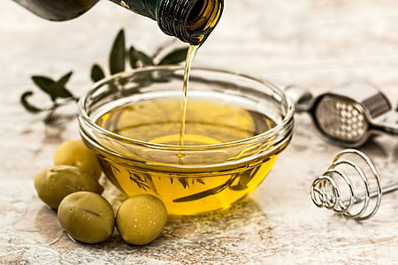 olive-oil-salad-dressing-cooking-olive-thumb.jpg