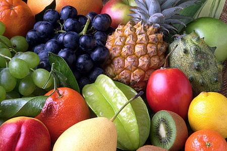 fruits-sweet-fruit-exotic-thumb.jpg