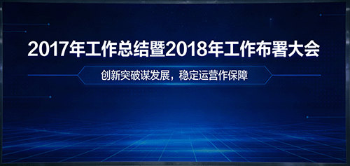 1768180753756068395.png 2.png