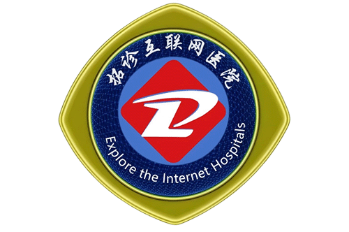 拓诊信息技术有限公司 系统功能核心技术解释_拓诊卫生资讯